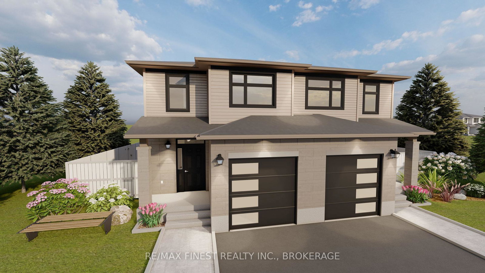 1341-woodfield-crescent-kingston-ontario-x13103426