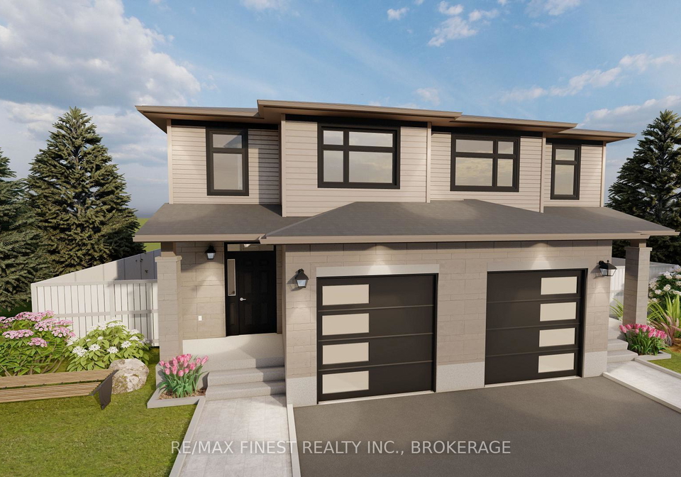 1341-woodfield-crescent-kingston-ontario-x13103426