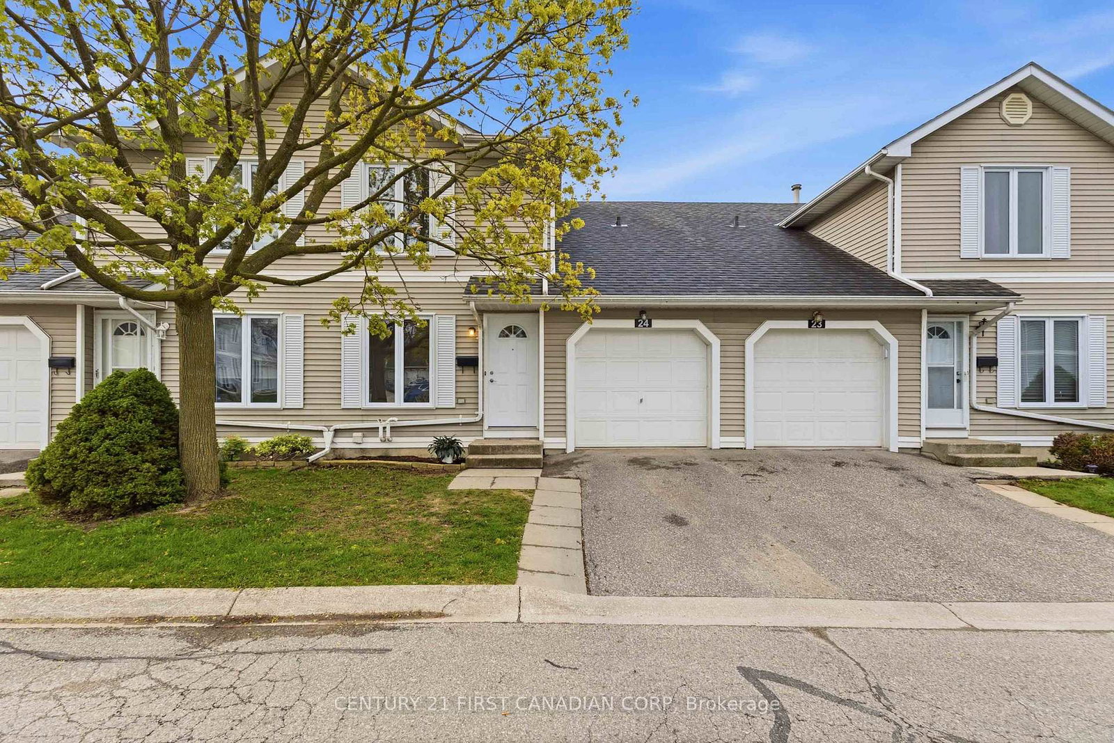 120-centre-street-london-south-ontario-x13103444