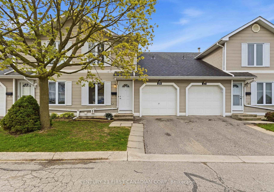 120-centre-street-london-south-ontario-x13103444