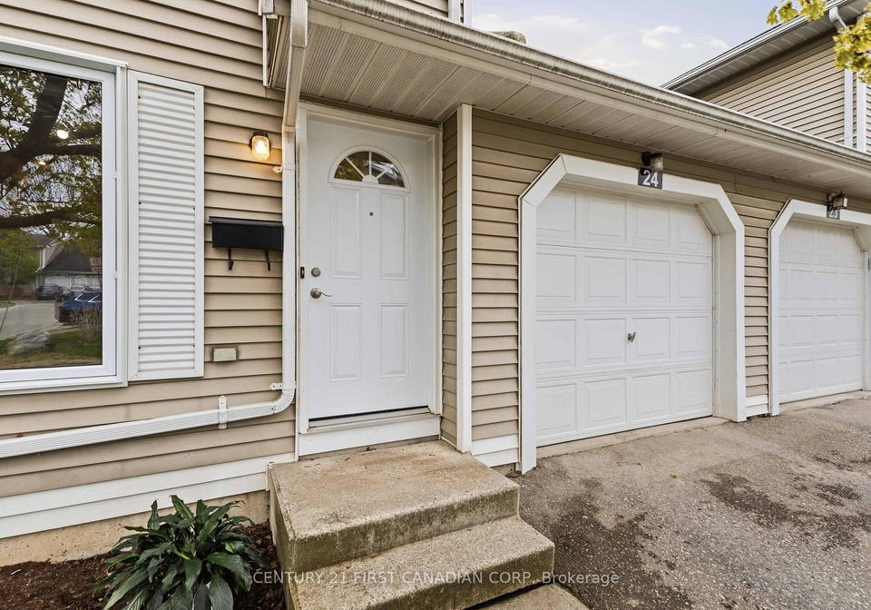 120-centre-street-london-south-ontario-x13103444