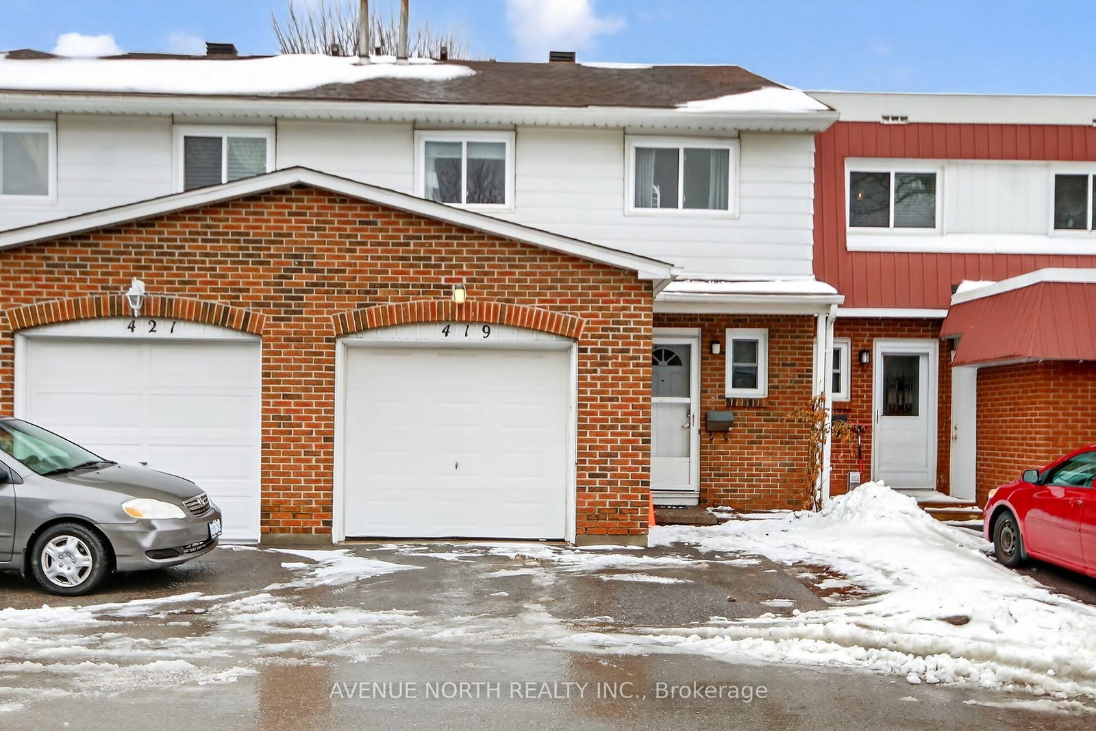 419-armonia-private-ottawa-ontario-x13103446