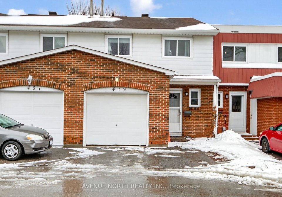 419-armonia-private-ottawa-ontario-x13103446