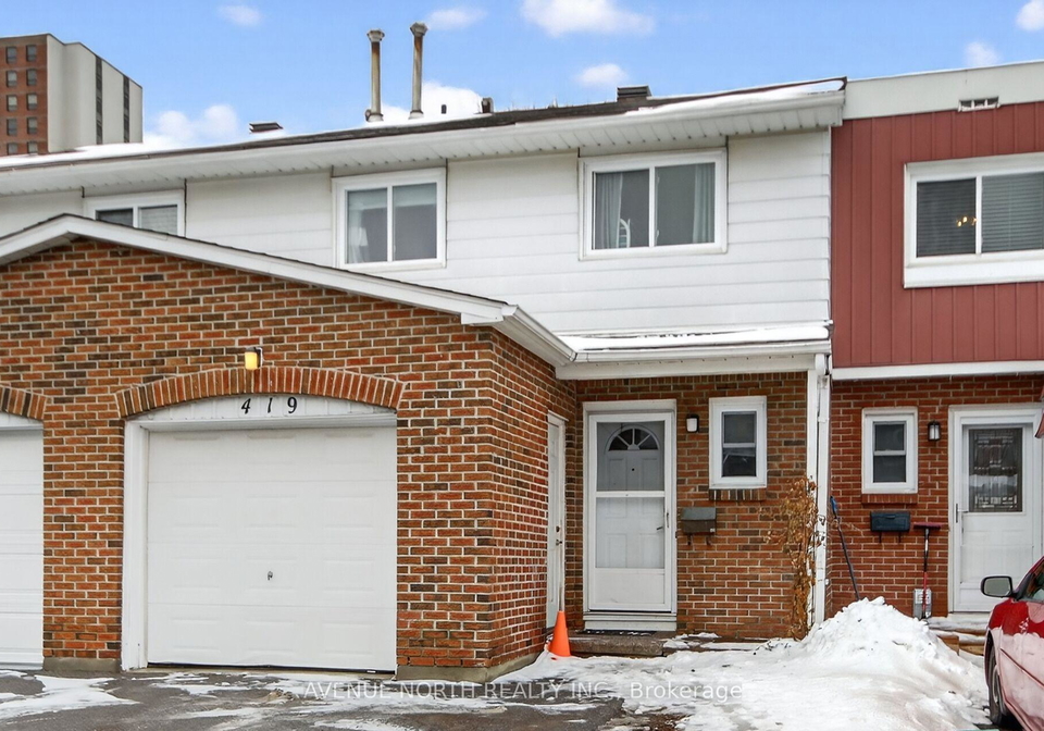 419-armonia-private-ottawa-ontario-x13103446