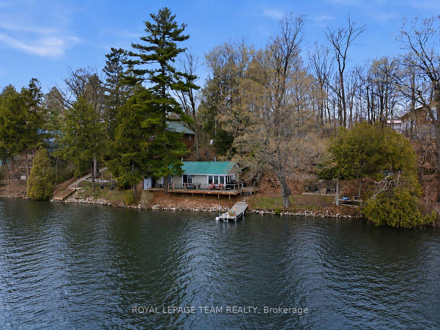 69-o2-otter-lake-road-rideau-lakes-ontario-x13103448