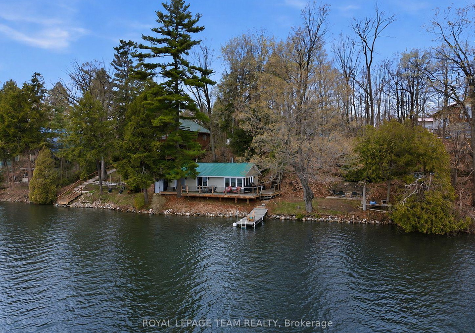 69-o2-otter-lake-road-rideau-lakes-ontario-x13103448
