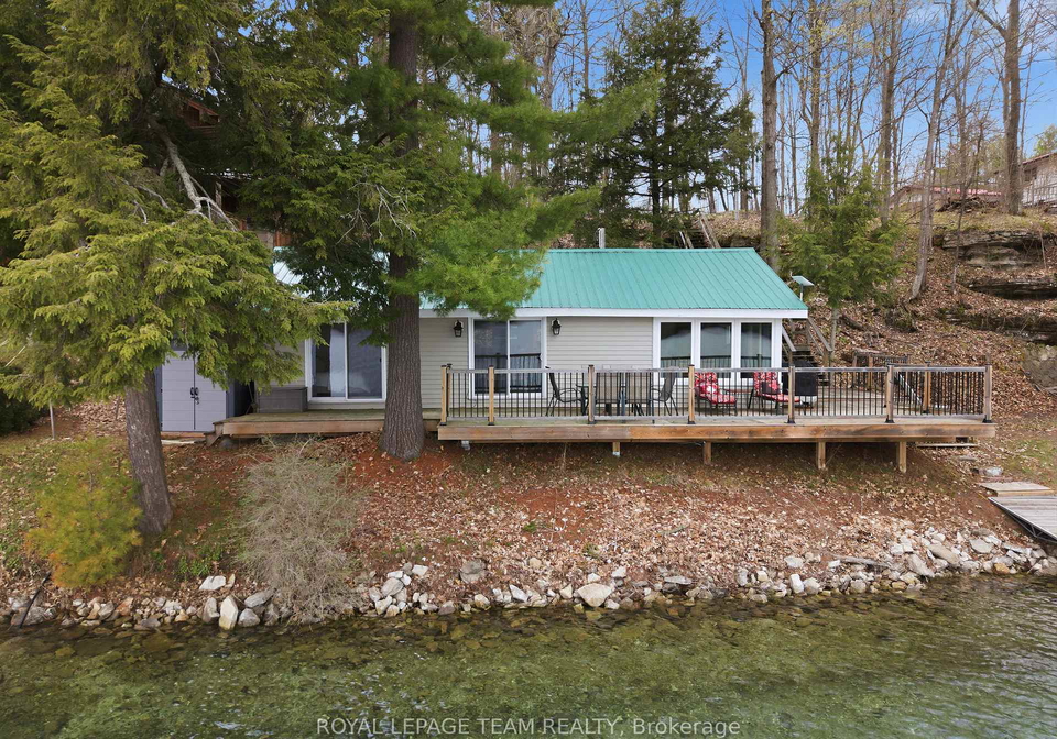 69-o2-otter-lake-road-rideau-lakes-ontario-x13103448