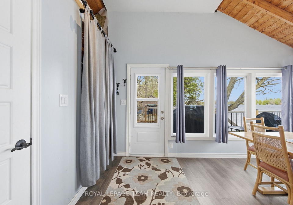 69-o2-otter-lake-road-rideau-lakes-ontario-x13103448