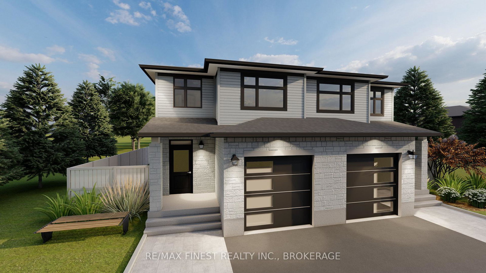 1337-woodfield-crescent-kingston-ontario-x13103450