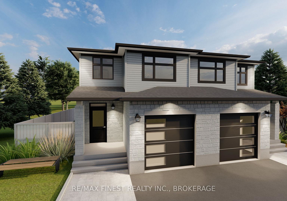 1337-woodfield-crescent-kingston-ontario-x13103450