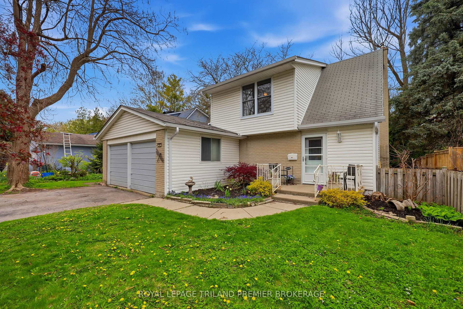 20-crabtree-avenue-london-north-ontario-x13103452
