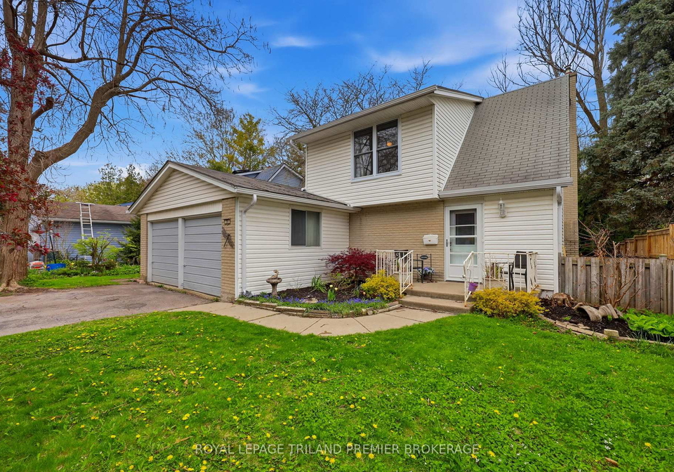 20-crabtree-avenue-london-north-ontario-x13103452