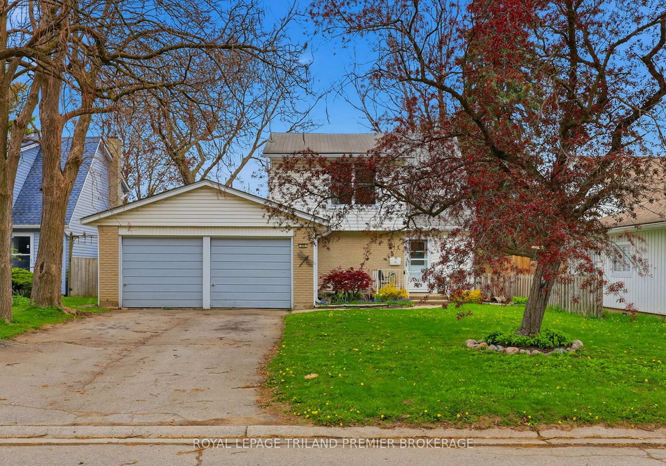 20-crabtree-avenue-london-north-ontario-x13103452