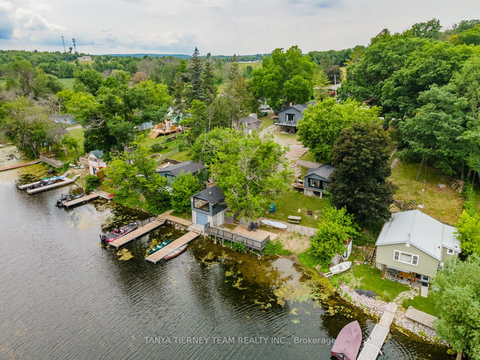 723-bolin-road-otonabee-south-monaghan-ontario-x13103472
