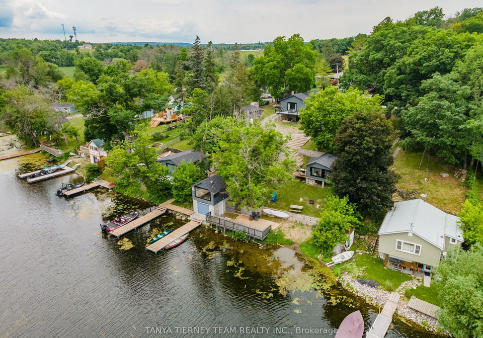723-bolin-road-otonabee-south-monaghan-ontario-x13103472