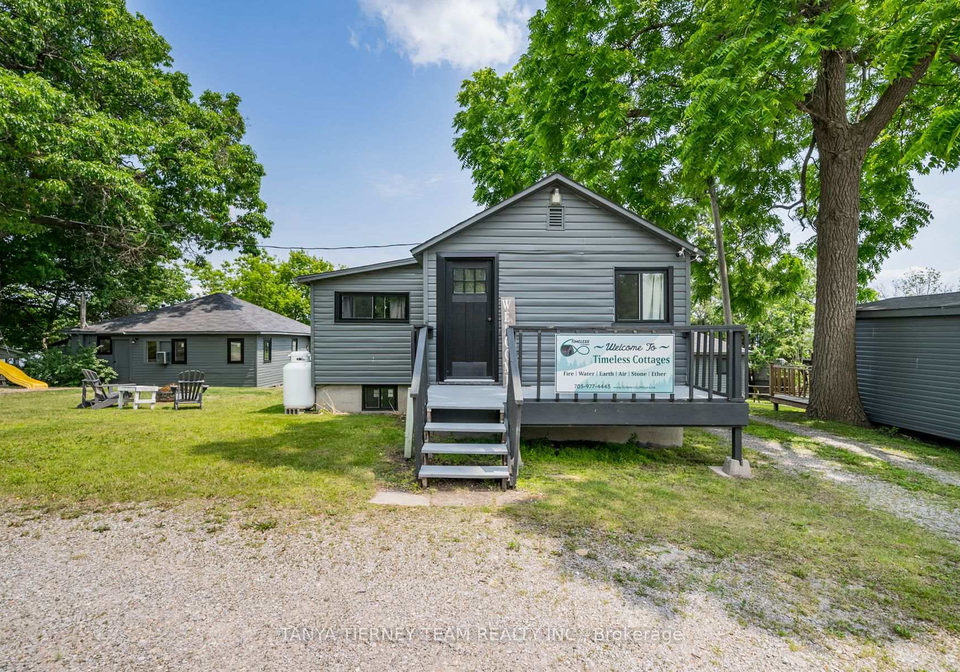 723-bolin-road-otonabee-south-monaghan-ontario-x13103472