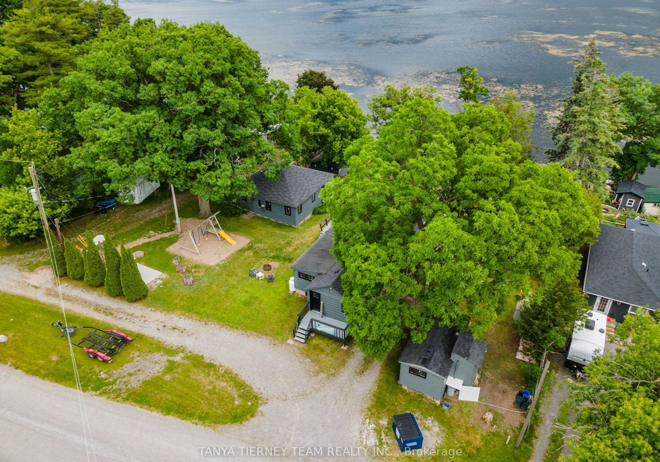 723-bolin-road-otonabee-south-monaghan-ontario-x13103472
