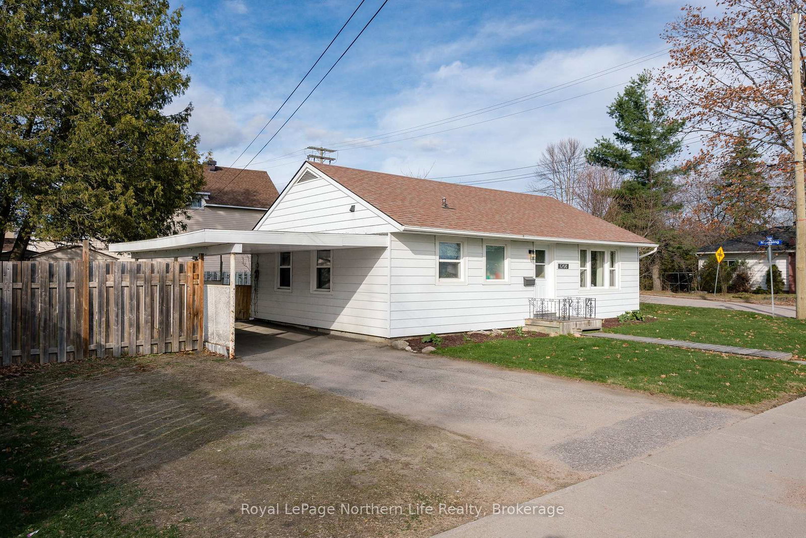 1208-gorman-street-north-bay-ontario-x13103490