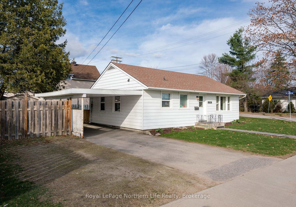 1208-gorman-street-north-bay-ontario-x13103490