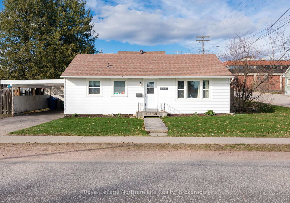 1208-gorman-street-north-bay-ontario-x13103490