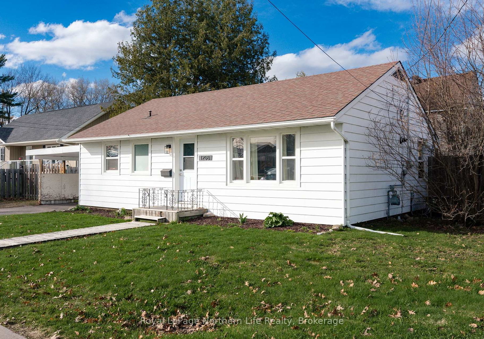 1208-gorman-street-north-bay-ontario-x13103490