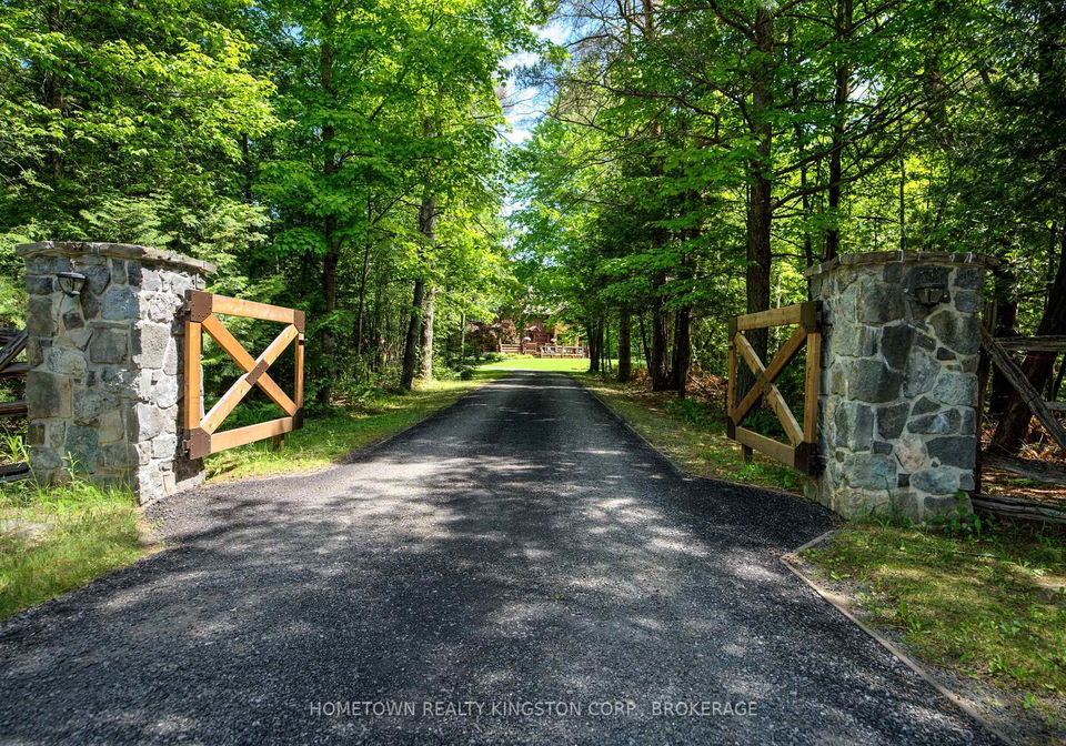 199-kellys-road-rideau-lakes-ontario-x13103494