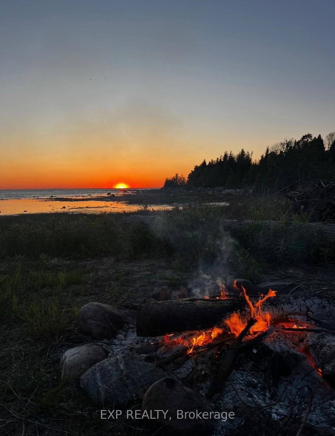 246-sunset-drive-kincardine-ontario-x13103500