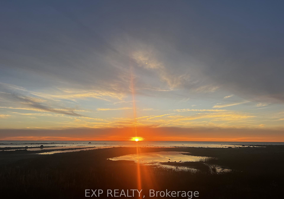 246-sunset-drive-kincardine-ontario-x13103500