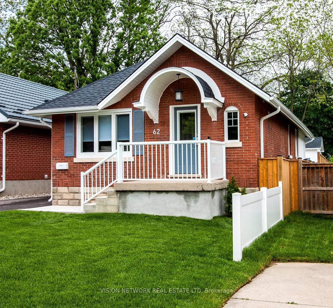 62-devonshire-avenue-london-south-ontario-x13103506