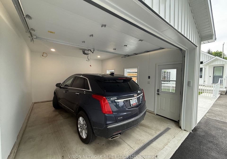 62-devonshire-avenue-london-south-ontario-x13103506