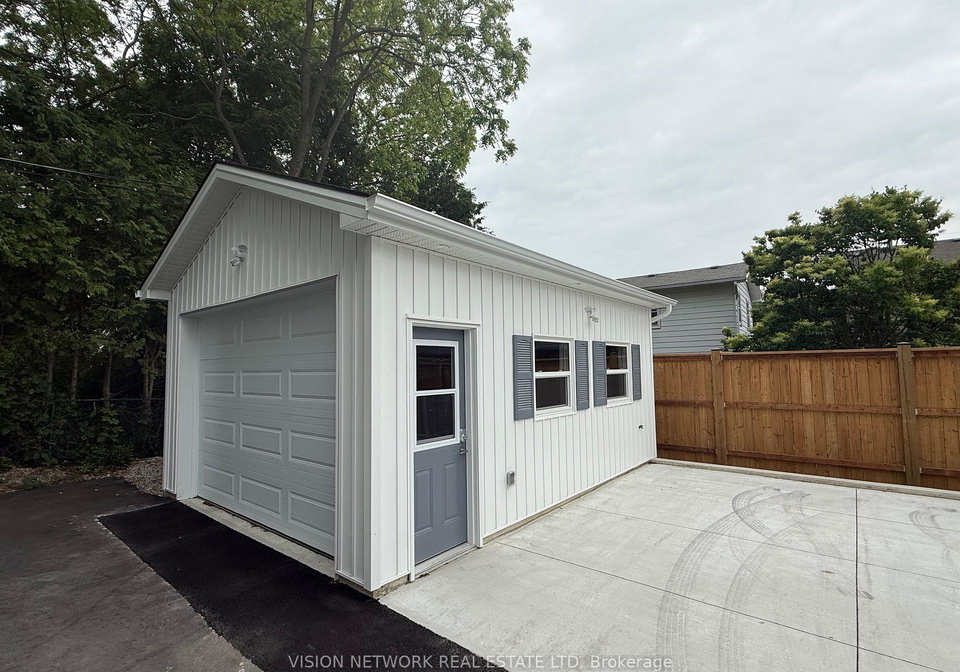 62-devonshire-avenue-london-south-ontario-x13103506