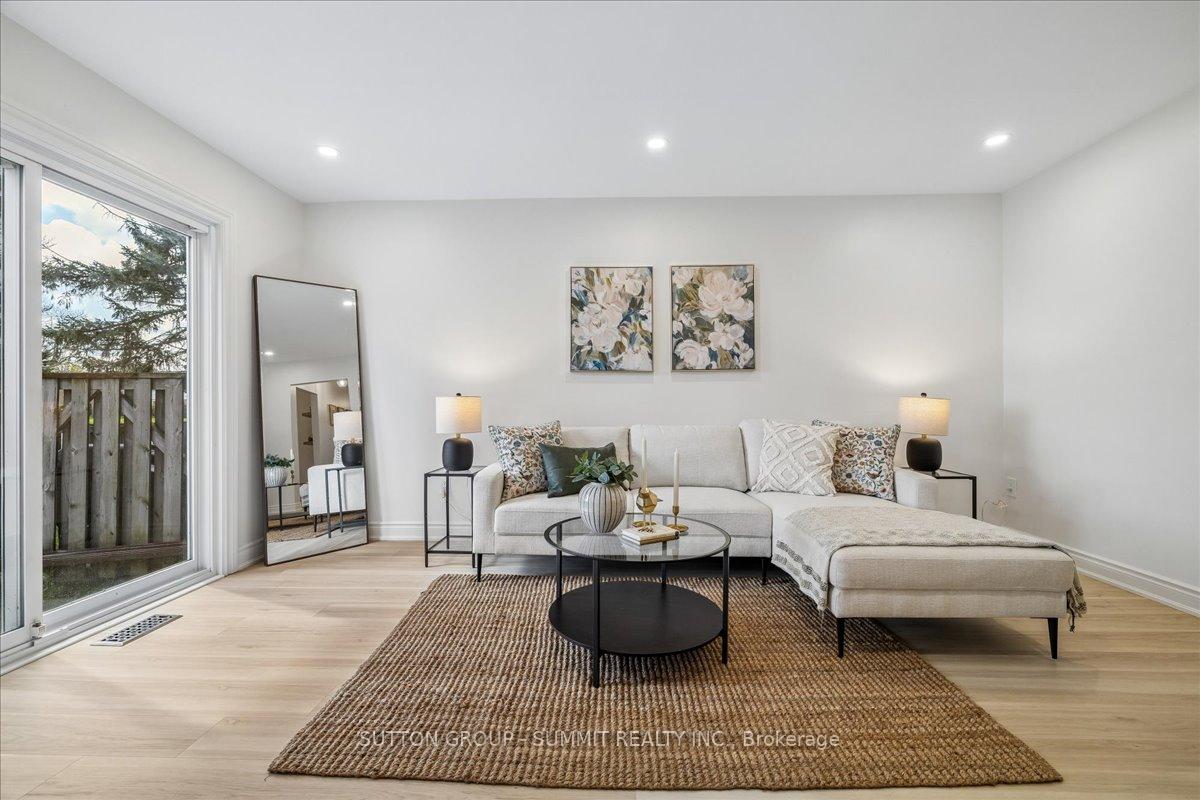 1460-garth-street-hamilton-ontario-x13103508