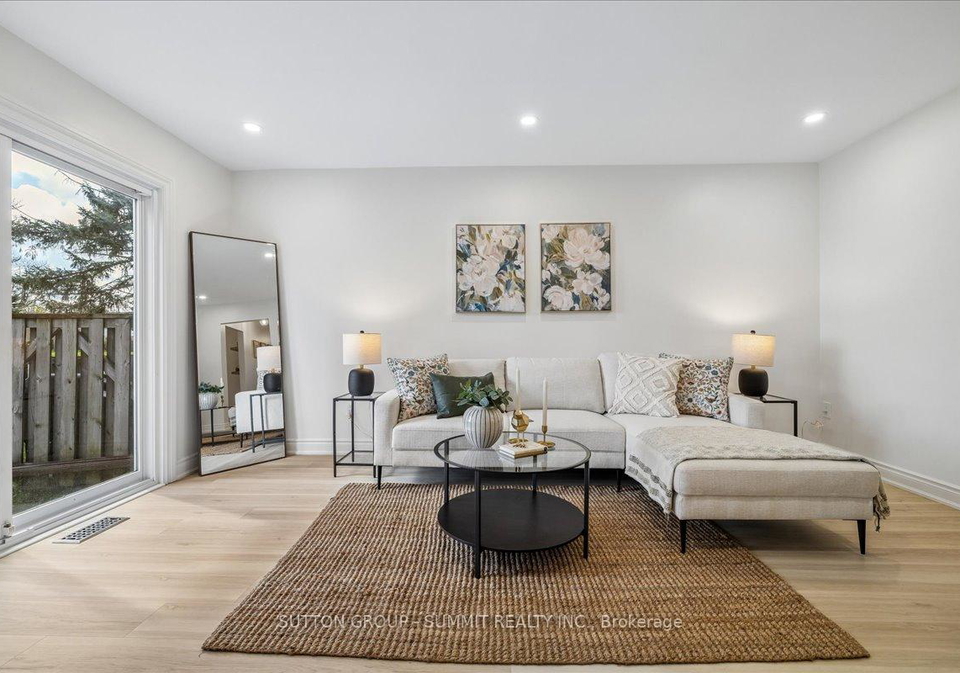 1460-garth-street-hamilton-ontario-x13103508