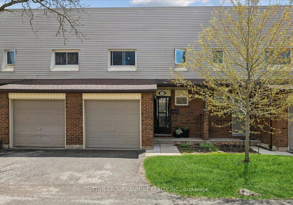 1460-garth-street-hamilton-ontario-x13103508