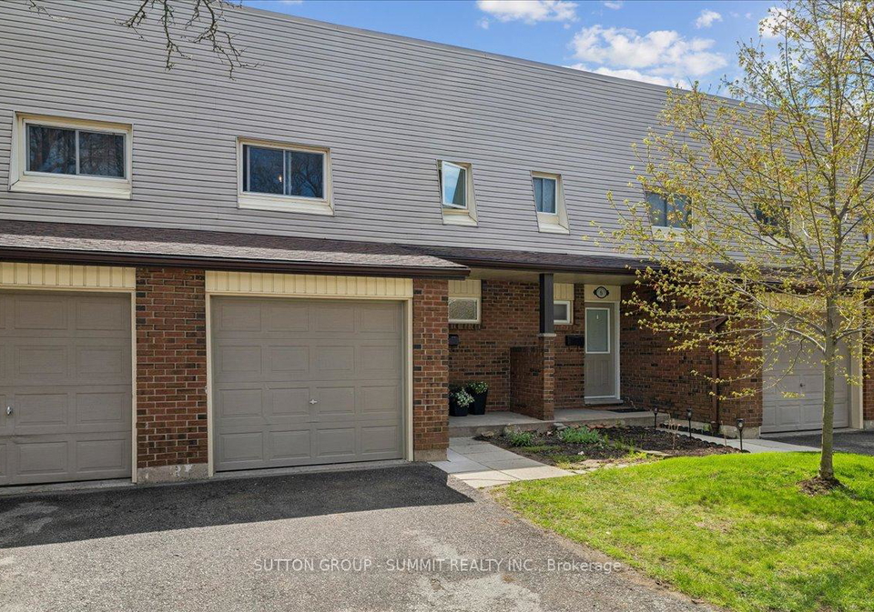 1460-garth-street-hamilton-ontario-x13103508