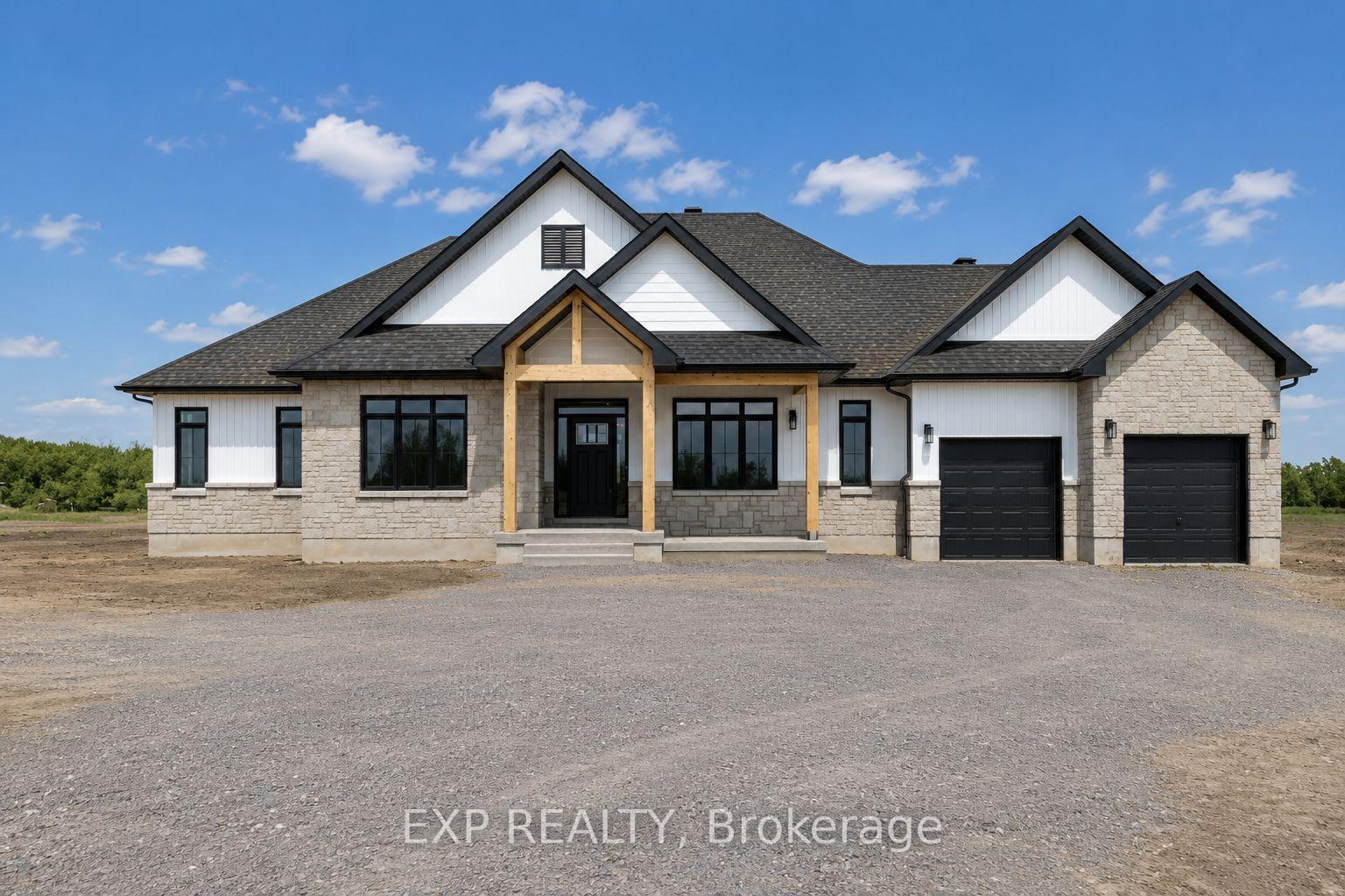 479-guy-welsh-drive-drummondnorth-elmsley-ontario-x13103514