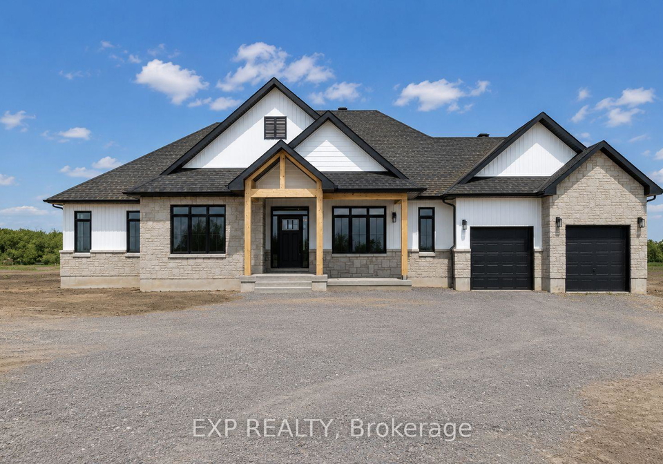 479-guy-welsh-drive-drummondnorth-elmsley-ontario-x13103514