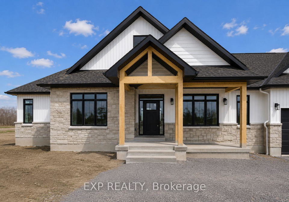 479-guy-welsh-drive-drummondnorth-elmsley-ontario-x13103514