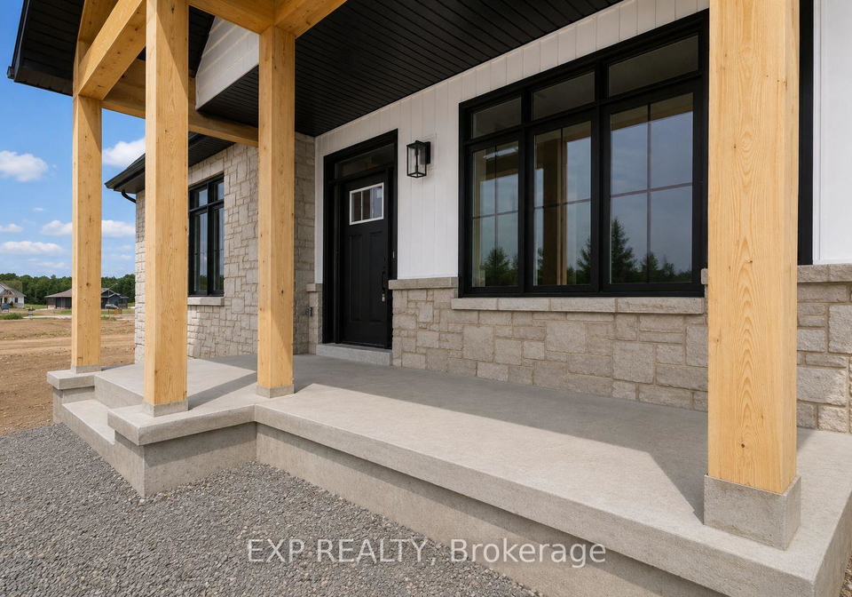 479-guy-welsh-drive-drummondnorth-elmsley-ontario-x13103514