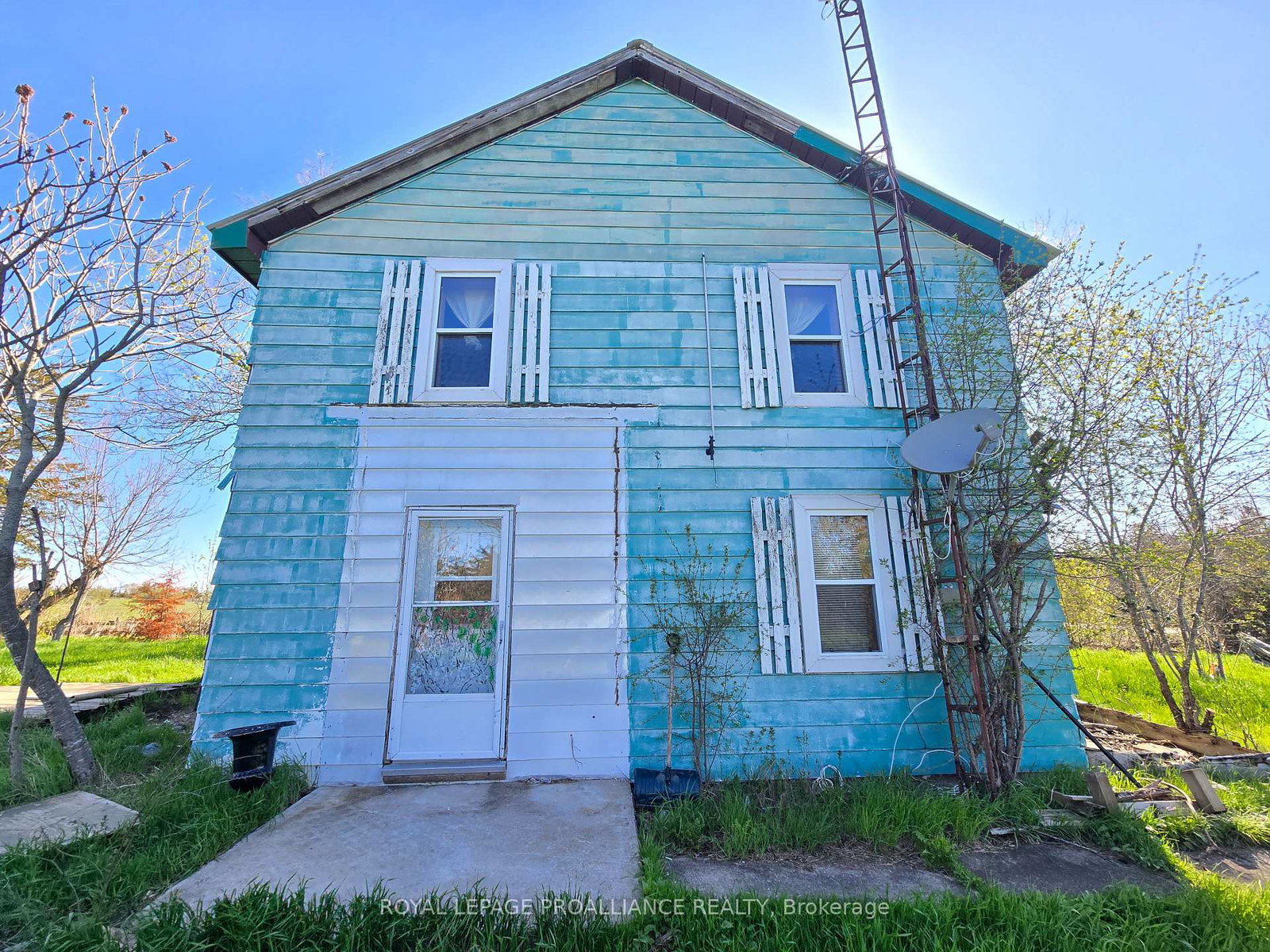 3161-blessington-road-tyendinaga-ontario-x13103520