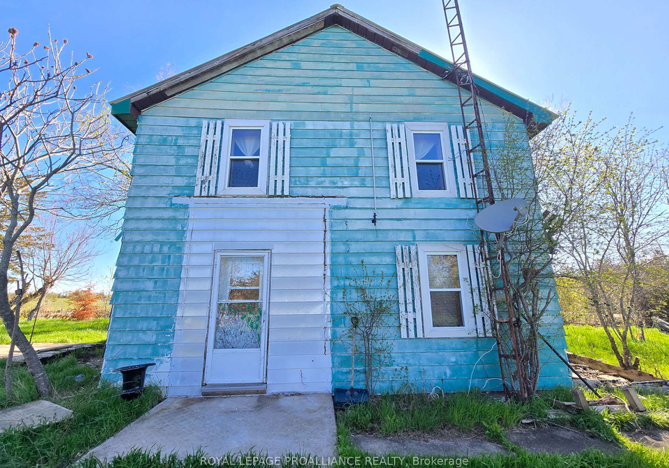 3161-blessington-road-tyendinaga-ontario-x13103520
