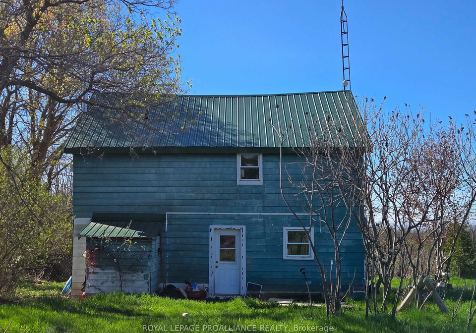 3161-blessington-road-tyendinaga-ontario-x13103520