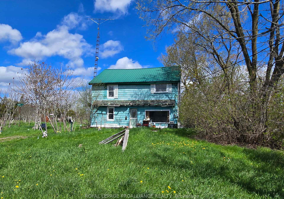 3161-blessington-road-tyendinaga-ontario-x13103520