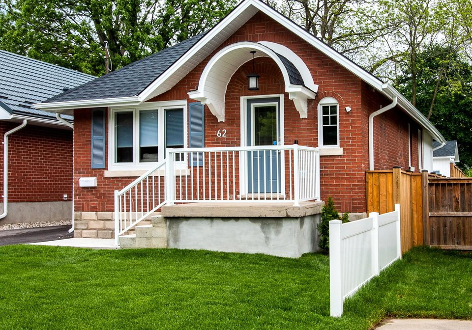 62-devonshire-avenue-london-south-ontario-x13103524
