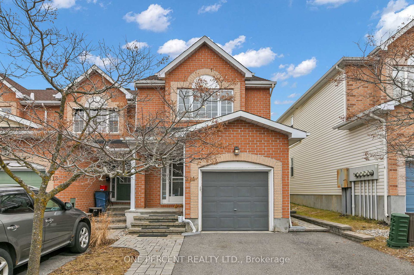 311-southcrest-private-ottawa-ontario-x13103526