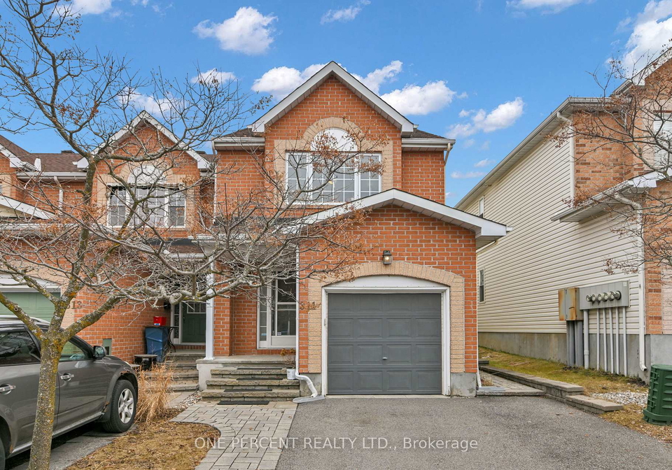 311-southcrest-private-ottawa-ontario-x13103526
