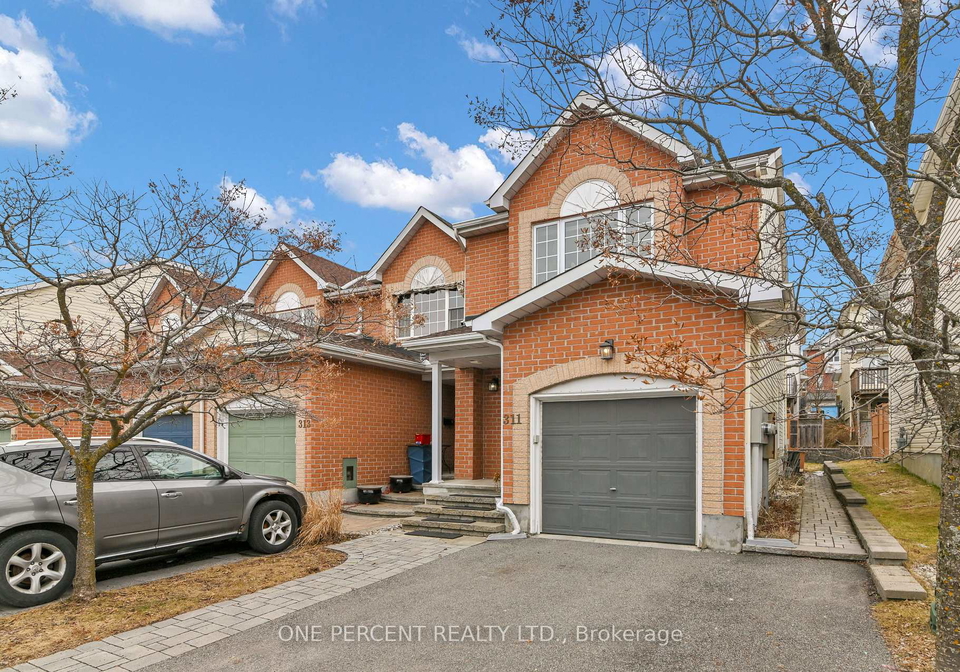 311-southcrest-private-ottawa-ontario-x13103526