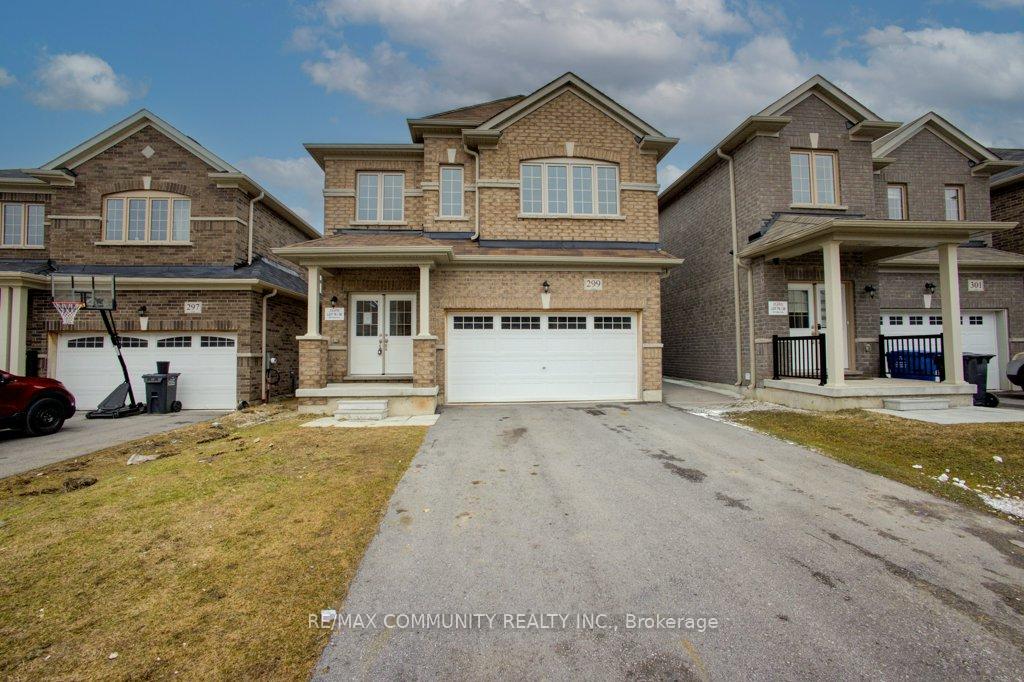 299-ridley-crescent-southgate-ontario-x13103544