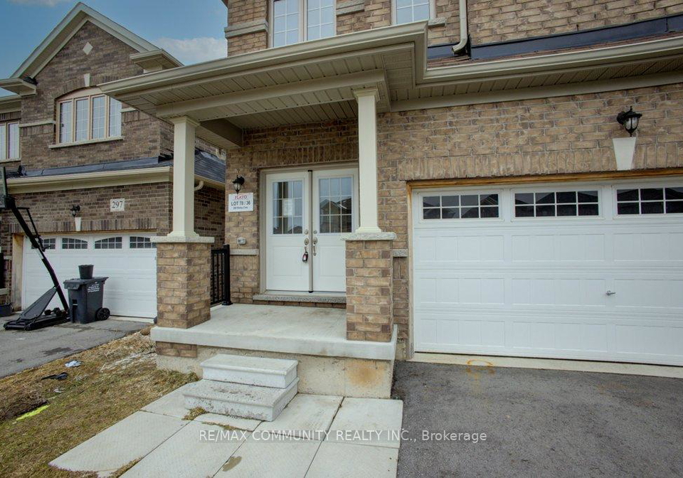 299-ridley-crescent-southgate-ontario-x13103544
