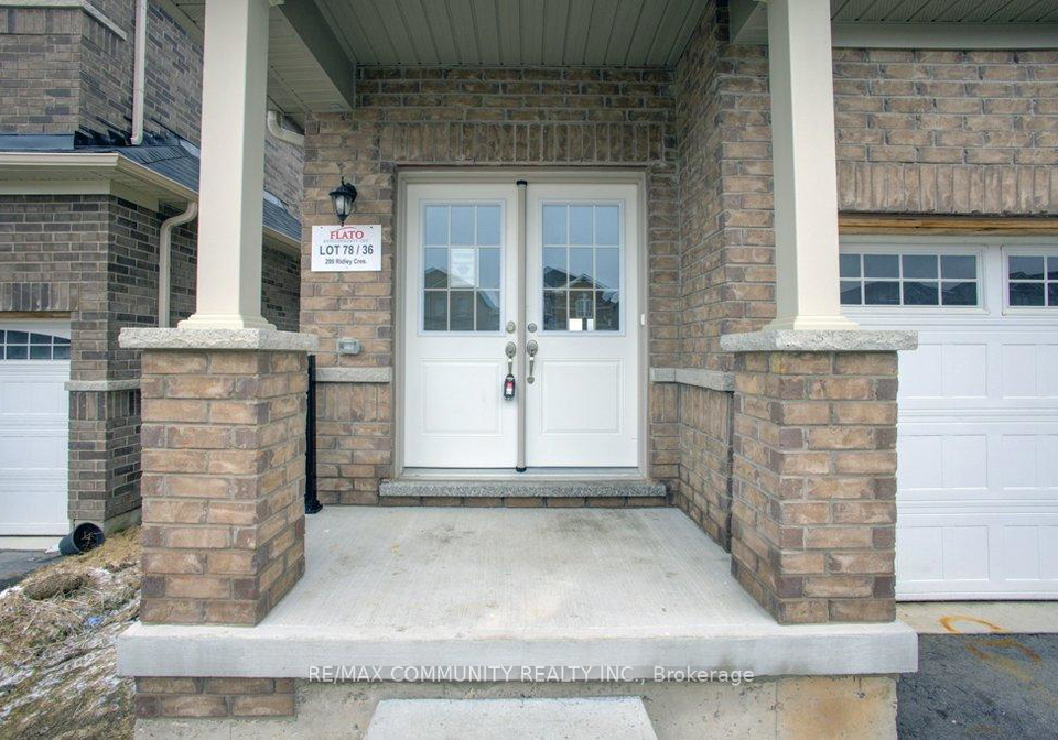 299-ridley-crescent-southgate-ontario-x13103544